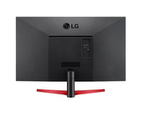 LG 31.5