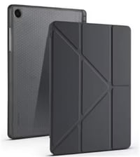 Logitech 920-013390 Flip Folio 13 iPad Pro-iPad Air Tur Layout Grafit