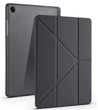 Logitech 920-013390 Flip Folio 13 iPad Pro-iPad Air Tur Layout Grafit