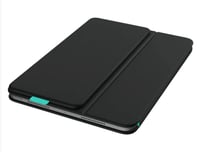Logitech 920-013405 Flip Folio iPad 11
