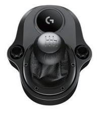 Logitech 941-000130 Driving Force Shifter Vites kolu