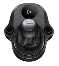 Logitech 941-000130 Driving Force Shifter Vites kolu