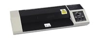 Mapilam Laminasyon Makinesi LM 63 A3