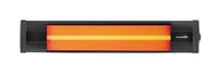 Marsstar MS-08 2500 W Infrared Isıtıcı