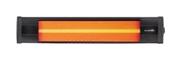 Marsstar MS-08 2500 W Infrared Isıtıcı