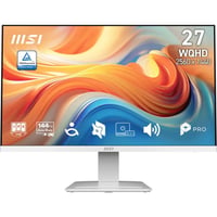 Msi 27