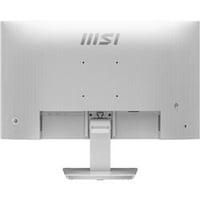 Msi 27
