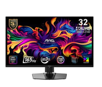 Msi 31.5
