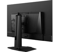 Msi 31.5