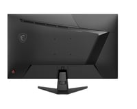 MSI 31.5