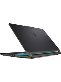 Msı Cyborg 15  A13VE-2268XTRNN i5 13420H 16GB 512GB SSD RTX4050 FreeDOS 15.6