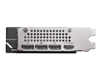 Msi GeForce RTX5060TI 8G Shadow 2X OC PLUS GDDR7 128Bit DX12 Gaming (Oyuncu) Ekran Kartı