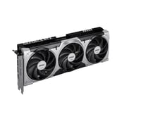 Msi GeForce RTX5070TI 16G GAMING TRIO OC Ekran Kartı