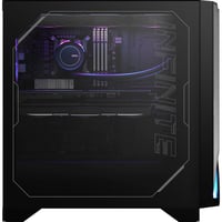Msı Mpg Infinite X3 AI 2NUF7-01SEU Ultra 7 265K vPro 32GB 1TB SSD 16GB RTX4070Ti W11H Masaüstü Pc
