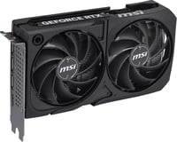 Msi VGA Geforce Rtx 5050 8g Shadow 2x Oc Rtx5050 8gb G Geforce Rtx™ 5050 8 Gb Ekran Kartı