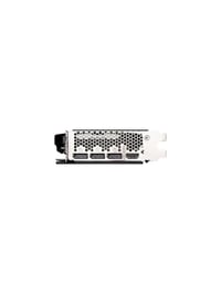 Msı Vga Geforce Rtx4070 Ventus 2x E 12G Oc 12GB GDDR6X HDMI Dp 192BIT Ekran Kartı