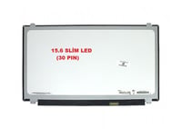 NBLCD007FV2LN LENOVO 5D11K86987 Notebook Lcd Ekran