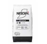 Nestle Intenso Blend Çekirdek Kahve 1kg 12505170