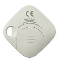 NEUTRON NTL-01TAG SMART TAG TAKİP CİHAZI