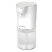 NEUTRON NTL-JD-35ML SENSÖRLÜ AKILLI ŞARJLI SIVI SABUNLUK