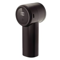 NEUTRON NTL-LR-10S ELBİSE TÜY/TİFTİK TEMİZLEYİCİ