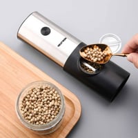NEUTRON NTL-PG-01 TUZ/BAHARAT ÖĞÜTÜCÜ TEKLİ
