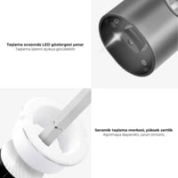 NEUTRON NTL-PG-01 TUZ/BAHARAT ÖĞÜTÜCÜ TEKLİ