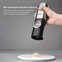 NEUTRON NTL-PG-22D TUZ/BAHARAT ÖĞÜTÜCÜ İKİLİ