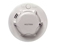 NEUTRON NTL-SD-01WB WİFİ DUMAN DEDEKTÖRÜ