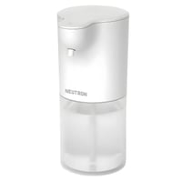 NEUTRON NTL-SD-35ML SENSÖRLÜ AKILLI ŞARJLI KÖPÜK SABUNLUK