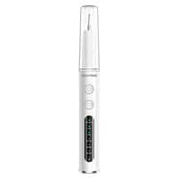 NEUTRON NTL-ST-01W ULTRASONİK DİŞTAŞI/TARTAR TEMİZLEYİCİ