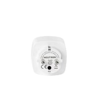 NEUTRON NTL-SW01 AKILLI PRİZ TEKLİ