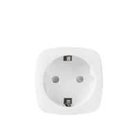 NEUTRON NTL-SW01 AKILLI PRİZ TEKLİ
