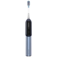 NEUTRON NTL-TB-12PB ŞARJLI SONİK DİŞ FIRÇASI MAVİ