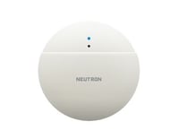 NEUTRON NTL-WS-01WB WİFİ SU BASMA SENSÖRÜ