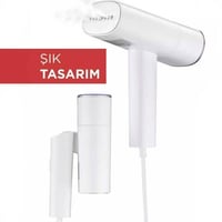 NEUTRON NTL-WS-20P KATLANIR BUHARLI ÜTÜ