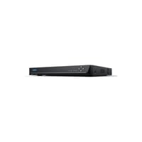 NVS16 - 16 Kanal PoE NVR (4 TB Disk Dahil)