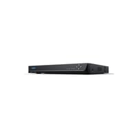 NVS36 - 36 Kanal NVR (48TB'a Kadar Depolama Desteği)