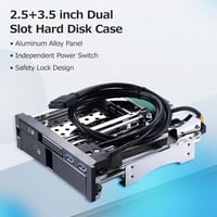 Oem 5,25