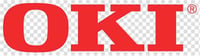 OKI 46438003 EP-CART-C-C823-833-843