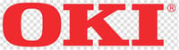 OKI 46438004 EP-CART-K-C823-833-843