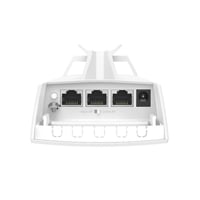 Omada Tp-Link EAP100-Bridge KIT 52.4Hz 300 Mbps Uzun Menzilli İç-Dış Ortam Modem Cloud ESS