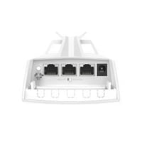 Omada Tp-Link EAP100-Bridge KIT 52.4Hz 300 Mbps Uzun Menzilli İç-Dış Ortam Modem Cloud ESS