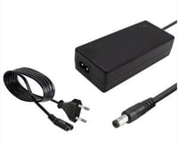 OneTech 12V 5A  Amper Plastik Adaptör