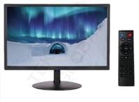 OneTech 19