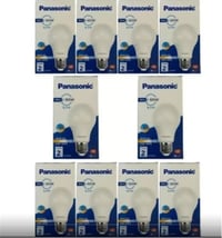 Panasonic Led Ampul 8,5W Beyaz Işık E27 (KT-20 li)