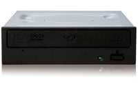 Pioneer BDR-209DBK Bulk 16x Blu-Ray BD-R Dahili Optik Yazıcı