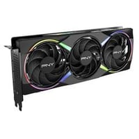 PNY GeForce RTX5060Ti 8GB EPIC-X RGB GDDR7 128bit (VCG5060T8TFXXPB1-O)) Gaming (Oyuncu) Ekran Kartı