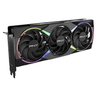 PNY GeForce RTX5060Ti 8GB EPIC-X RGB GDDR7 128bit (VCG5060T8TFXXPB1-O)) Gaming (Oyuncu) Ekran Kartı