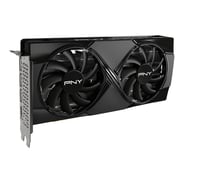 Pny RTX5060Ti OC 16 GB 128 Bit (VCG5060T16DFXPB1-O) Gaming (Oyuncu) Ekran Kartı